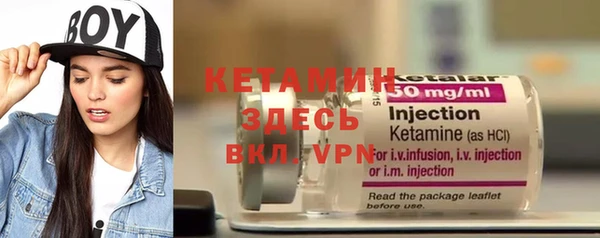 мет Новозыбков