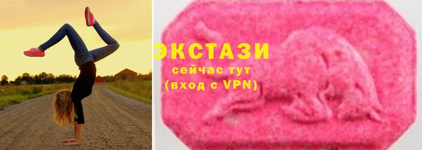 ECSTASY Новодвинск