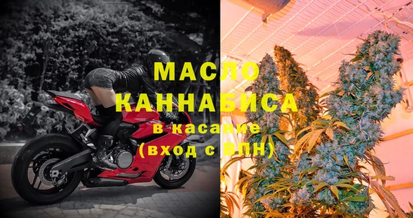 мет Новозыбков