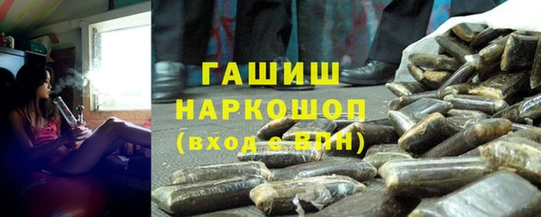 мет Новозыбков