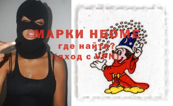 ECSTASY Новодвинск