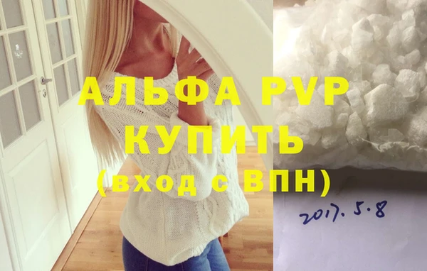 ECSTASY Новодвинск